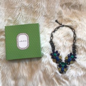 Stella & Dot Necklace